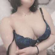 ヒメ日記 2025/05/29 08:00 投稿 なな Fの法則