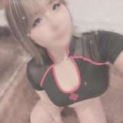 ヒメ日記 2025/05/29 12:00 投稿 なな Fの法則