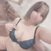 ヒメ日記 2025/05/29 18:00 投稿 なな Fの法則