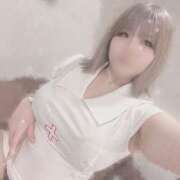 ヒメ日記 2025/05/30 06:00 投稿 なな Fの法則