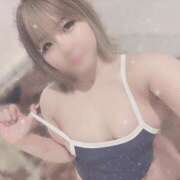 ヒメ日記 2025/05/30 12:00 投稿 なな Fの法則