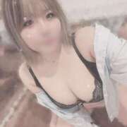 ヒメ日記 2025/05/31 06:03 投稿 なな Fの法則