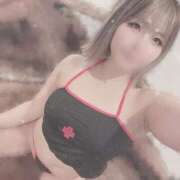 ヒメ日記 2025/05/31 12:01 投稿 なな Fの法則