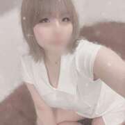 ヒメ日記 2025/05/31 18:00 投稿 なな Fの法則