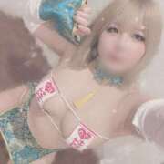 ヒメ日記 2025/06/01 12:00 投稿 なな Fの法則