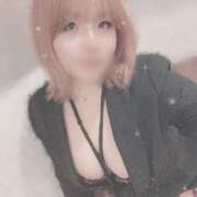 ヒメ日記 2025/06/02 12:00 投稿 なな Fの法則