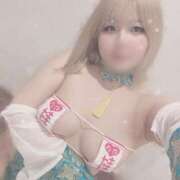 ヒメ日記 2025/06/03 12:00 投稿 なな Fの法則