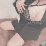 なな ｺｽﾌﾟﾚ♡ Fの法則