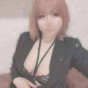 なな ♡Event♡ Fの法則