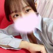 ヒメ日記 2024/12/12 19:43 投稿 かなみ バニラシュガー久喜店