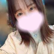 ヒメ日記 2024/12/22 15:45 投稿 かなみ バニラシュガー久喜店