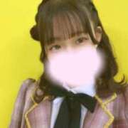 かなみ 早起き☀️✨️ バニラシュガー久喜店