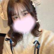 ヒメ日記 2024/12/11 14:05 投稿 かなみ バニラシュガー古河店