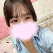 ヒメ日記 2024/12/23 11:35 投稿 かなみ バニラシュガー古河店