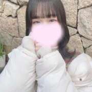 ヒメ日記 2025/01/03 21:05 投稿 かなみ バニラシュガー古河店