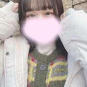 ヒメ日記 2025/01/04 14:05 投稿 かなみ バニラシュガー古河店