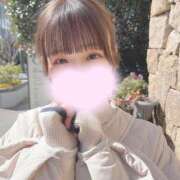 ヒメ日記 2025/01/11 13:35 投稿 かなみ バニラシュガー古河店