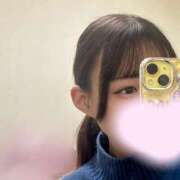 ヒメ日記 2025/01/12 13:15 投稿 かなみ バニラシュガー古河店