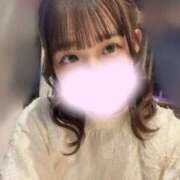 かなみ 明日💁🏻✨️ バニラシュガー古河店