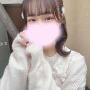 かなみ いい天気〜！🔆🤍 バニラシュガー古河店