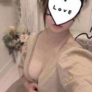 ヒメ日記 2024/12/09 08:18 投稿 さや 素人巨乳ちゃんこ「東千葉店」