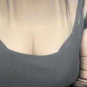 ヒメ日記 2024/12/09 12:08 投稿 さや 素人巨乳ちゃんこ「東千葉店」