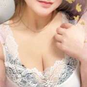 ヒメ日記 2024/12/10 07:58 投稿 さや 素人巨乳ちゃんこ「東千葉店」