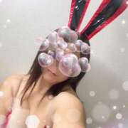 ヒメ日記 2024/12/10 16:41 投稿 さや 素人巨乳ちゃんこ「東千葉店」