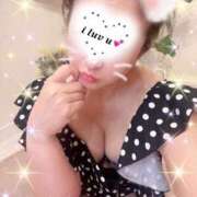 ヒメ日記 2024/12/11 08:08 投稿 さや 素人巨乳ちゃんこ「東千葉店」