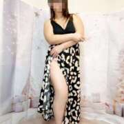 ヒメ日記 2024/12/13 07:58 投稿 さや 素人巨乳ちゃんこ「東千葉店」