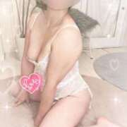 ヒメ日記 2024/12/14 13:24 投稿 さや 素人巨乳ちゃんこ「東千葉店」