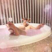 ヒメ日記 2024/12/14 20:38 投稿 さや 素人巨乳ちゃんこ「東千葉店」