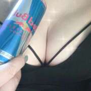 ヒメ日記 2024/12/15 00:43 投稿 さや 素人巨乳ちゃんこ「東千葉店」