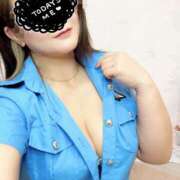 ヒメ日記 2024/12/21 19:30 投稿 さや 素人巨乳ちゃんこ「東千葉店」