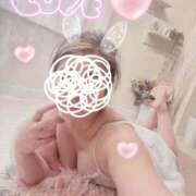 ヒメ日記 2024/12/22 14:08 投稿 さや 素人巨乳ちゃんこ「東千葉店」