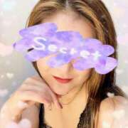 ヒメ日記 2024/12/22 18:18 投稿 さや 素人巨乳ちゃんこ「東千葉店」