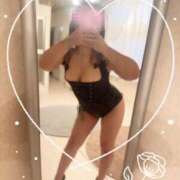 ヒメ日記 2024/12/23 10:08 投稿 さや 素人巨乳ちゃんこ「東千葉店」