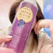 ヒメ日記 2024/12/26 10:08 投稿 さや 素人巨乳ちゃんこ「東千葉店」