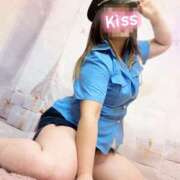 ヒメ日記 2024/12/26 12:18 投稿 さや 素人巨乳ちゃんこ「東千葉店」