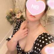 ヒメ日記 2024/12/28 09:11 投稿 さや 素人巨乳ちゃんこ「東千葉店」