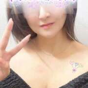 ヒメ日記 2024/12/28 12:08 投稿 さや 素人巨乳ちゃんこ「東千葉店」