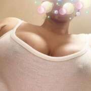 ヒメ日記 2024/12/29 20:20 投稿 さや 素人巨乳ちゃんこ「東千葉店」