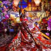 ヒメ日記 2025/01/01 00:00 投稿 さや 素人巨乳ちゃんこ「東千葉店」