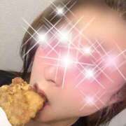 さや 臭いもの🌬️ 素人巨乳ちゃんこ「東千葉店」