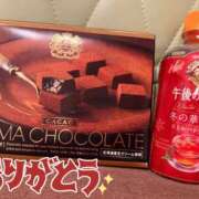 ヒメ日記 2025/01/25 00:06 投稿 速水せな ラグタイム五反田～LUXTIME～