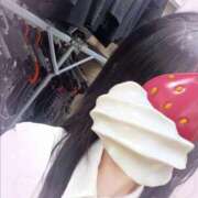 ヒメ日記 2024/12/13 18:46 投稿 長沢しゅう 淫乱OL派遣商社 斉藤商事