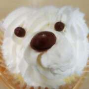 ヒメ日記 2024/12/14 17:30 投稿 長沢しゅう 淫乱OL派遣商社 斉藤商事