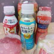 ヒメ日記 2025/01/07 15:17 投稿 長沢しゅう 淫乱OL派遣商社 斉藤商事