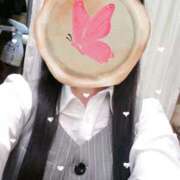 ヒメ日記 2025/01/07 15:04 投稿 長沢しゅう 淫乱OL派遣商社 斉藤商事