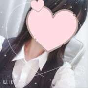 ヒメ日記 2025/01/08 16:45 投稿 長沢しゅう 淫乱OL派遣商社 斉藤商事